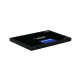 dysk-ssd-goodram-cx400-128-gb-stan-opakowania-oryginalne