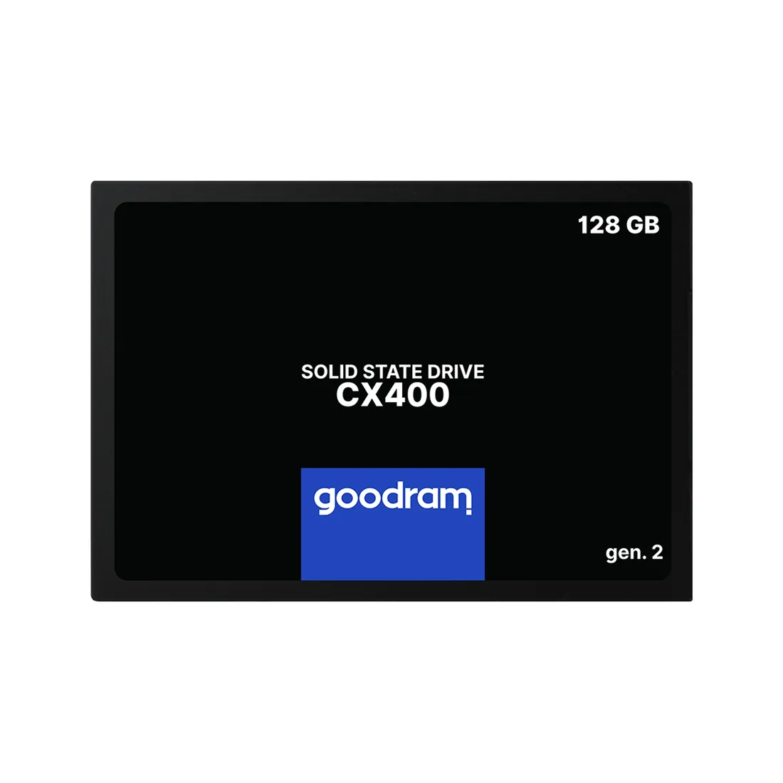 dysk-ssd-goodram-cx400-128-gb