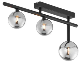 lampa-wiszaca-neptun-czarny-szklane-klosze-3xg9-lampa-sufitowa-do-pokoju