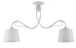 lampa-wiszaca-kamelia-bialy-abazury-2xe27-lampa-sufitowa-do-pokoju-do-domu