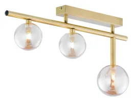 lampa-wiszaca-neptun-zloty-szklane-klosze-3xg9-lampa-sufitowa-do-pokoju-dom