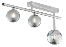 lampa-wiszaca-neptun-srebrny-szklane-klosze-3xg9-lampa-sufitowa-do-pokoju