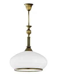 lampa-wiszaca-zeus-patyna-bialy-szklany-klosz-1xe27-40-cm-lampa-sufitowa