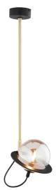 lampa-wiszaca-planet-czarny-zloty-szklany-klosz-1xg9-lampa-sufitowa-do-domu