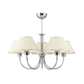 lampa-wiszaca-begamo-srebrny-bezowy-5xe27-lampa-sufitowa-do-pokoju-do-domu
