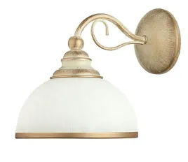 lampa-scienna-xsara-ecru-bialy-szklany-klosz-1xe27-kinkiet-do-pokoju-salonu