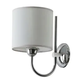 lampa-scienna-twingo-b-srebrny-szary-abazur-1xe27-kinkiet-do-pokoju-salonu