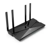 tp-link-archer-ax23-dwupasmowy-router-wi-fi-stan-opakowania-oryginalne