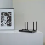 tp-link-archer-ax23-dwupasmowy-router-wi-fi-producent-tp-link
