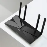 tp-link-archer-ax23-dwupasmowy-router-wi-fi-stan-nowy-stan-opakowania-oryginalne