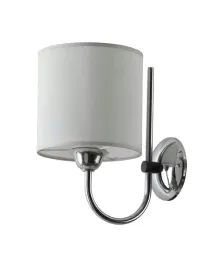 lampa-scienna-twingo-c-srebrny-szary-abazur-1xe27-kinkiet-do-pokoju-salonu