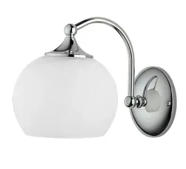 lampa-scienna-largo-srebrny-bialy-szklany-klosz-1xe27-kinkiet-do-pokoju-dom