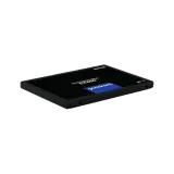 dysk-ssd-goodram-cx400-256-gb-stan-opakowania-oryginalne
