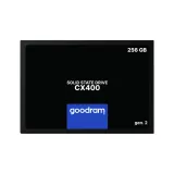 dysk-ssd-goodram-cx400-256-gb-kod-producenta-tgd-ssdprcx400256g2