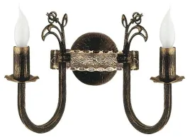 lampa-scienna-swiecznikowy-korona-2xe14-kinkiet-do-pokoju-salonu-gabinetu