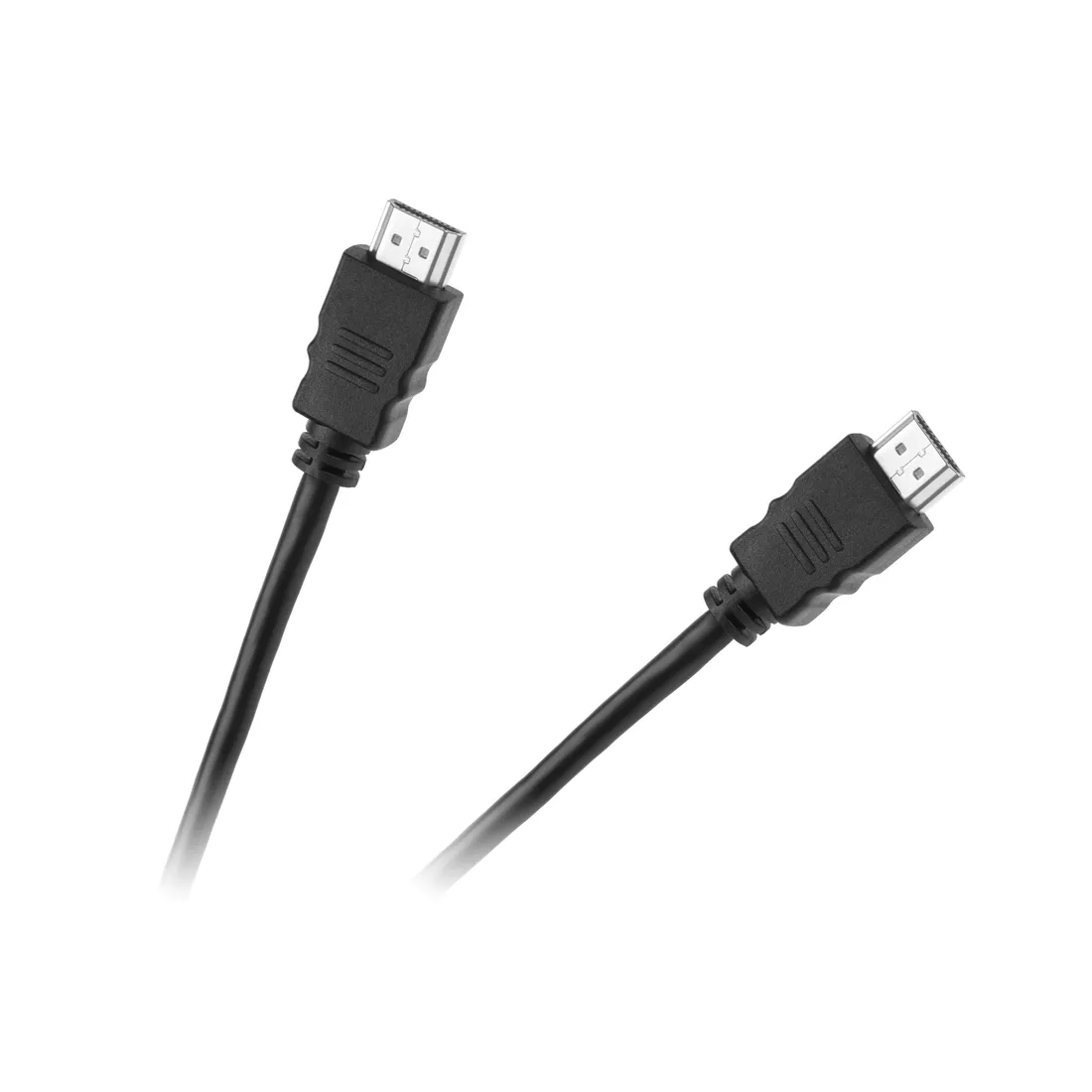 kabel-hdmi-hdmi-2-0v-4k-15m-cabletech-eco-line-solidny-stan-nowy