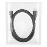 kabel-hdmi-hdmi-2-0v-4k-15m-cabletech-eco-line-solidny-stan-nowy