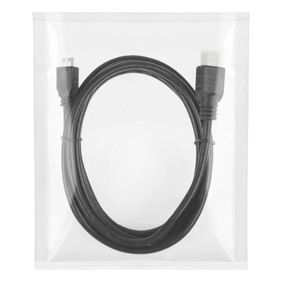 kabel-hdmi-hdmi-2-0v-4k-15m-cabletech-eco-line-solidny-stan-nowy
