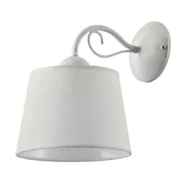 lampa-scienna-kamelia-bialy-abazur-1xe27-kinkiet-do-pokoju-salonu-gabinetu