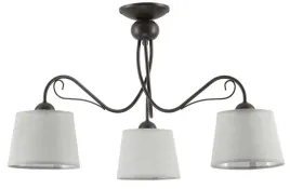 lampa-wiszaca-kamelia-brazowy-szary-abazury-3xe27-lampa-sufitowa-do-pokoju