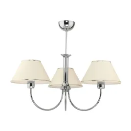 lampa-wiszaca-begamo-srebrny-bezowy-3xe27-lampa-sufitowa-do-pokoju-do-domu