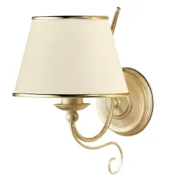 lampa-scienna-laura-patyna-ecru-abazur-1xe27-kinkiet-do-pokoju-salonu-domu