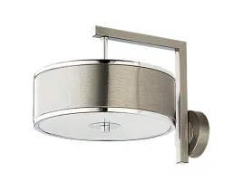 lampa-scienna-jazz-srebrny-szklany-klosz-1xe14-kinkiet-do-pokoju-salonu-dom