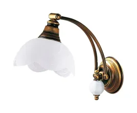 lampa-scienna-jupiter-patyna-bialy-szklany-klosz-1xe27-kinkiet-pokoj-dom
