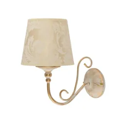 lampa-scienna-sofia-zloty-bezowy-abazur-1xe27-kinkiet-do-pokoju-salonu-domu