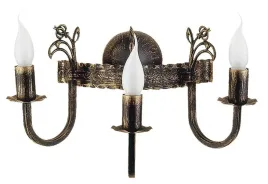 lampa-scienna-swiecznikowy-korona-3xe14-kinkiet-do-pokoju-salonu-gabinetu