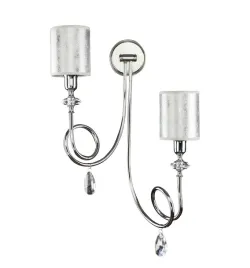 lampa-scienna-delfina-srebrny-abazury-2xe14-kinkiet-do-pokoju-salonu-domu