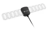 antena-tv-samochodowa-dvb-t-uhf-cabletech