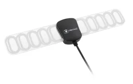 antena-tv-samochodowa-dvb-t-uhf-cabletech