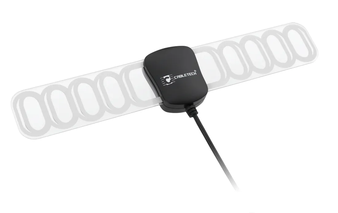 antena-tv-samochodowa-dvb-t-uhf-cabletech-stan-nowy