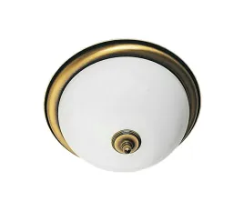 plafon-sufitowy-jupiter-patyna-bialy-szklany-klosz-2xe14-36-cm-wiszaca-dom