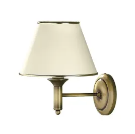 lampa-scienna-classic-patyna-ecru-abazur-1xe27-kinkiet-do-pokoju-salonu-dom