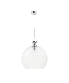 lampa-sufitowa-vix-srebrny-bialy-szklany-klosz-1xe27-30-cm-lampa-wiszaca
