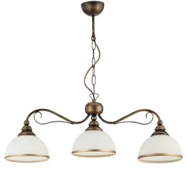 lampa-sufitowa-xsara-brazowy-bialy-szklane-klosze-3xe27-lampa-wiszaca-dom