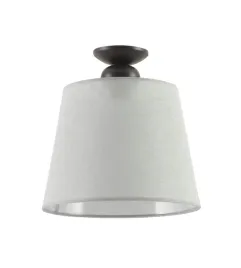 lampa-sufitowa-kamelia-brazowy-szary-abazur-1xe27-38-cm-lampa-wiszaca-dom