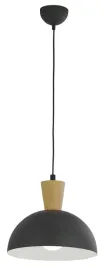 lampa-sufitowa-vito-czarny-1xe27-31-cm-lampa-wiszaca-do-pokoju-salonu-dom