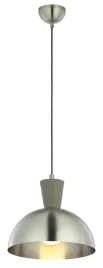 lampa-sufitowa-vito-srebrny-1xe27-31-cm-lampa-wiszaca-do-pokoju-salonu-dom
