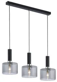 lampa-sufitowa-vanes-srebrny-dymiony-szklane-klosze-3xe27-lampa-wiszaca-dom