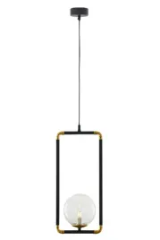 lampa-sufitowa-zafra-czarny-bursztynowy-szklany-klosz-1xg9-16-cm-wiszaca