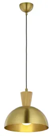 lampa-sufitowa-vito-zloty-1xe27-31-cm-lampa-wiszaca-do-pokoju-salonu-dom