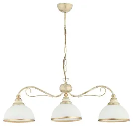 lampa-sufitowa-xsara-patyna-bialy-szklane-klosze-3xe27-lampa-wiszaca-dom