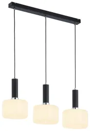 lampa-sufitowa-vanes-srebrny-bursztynowy-szklane-klosze-3xe27-lampa-wiszaca