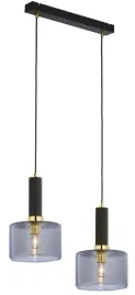 lampa-sufitowa-vanes-zloty-dymiony-szklane-klosze-2xe27-lampa-wiszaca-dom
