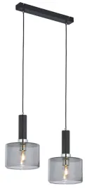 lampa-sufitowa-vanes-srebrny-dymiony-szklane-klosze-2xe27-lampa-wiszaca-dom