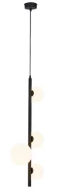 lampa-sufitowa-taida-czarny-bialy-szklane-klosze-4xg9-lampa-wiszaca-pokoj