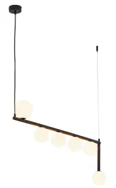 lampa-sufitowa-taida-czarny-bialy-szklane-klosze-6xg9-lampa-wiszaca-pokoj